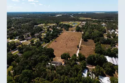 23423 Oak Lane, Sorrento, FL 32776 - Photo 1