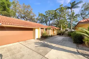 5037 Bermuda Cir, Orlando, FL 32808 - Photo 1