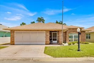 633 Watercrest Dr, Haines City, FL 33844 - Photo 1