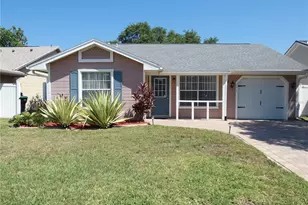 9313 Pavillion Dr, Orlando, FL 32825 - Photo 1