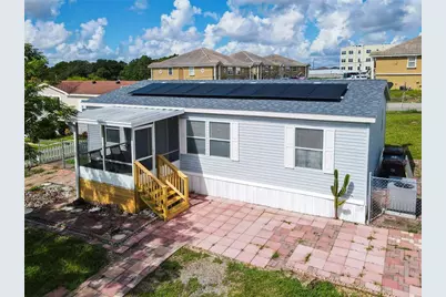 318 San Pablo Circle, Davenport, FL 33837 - Photo 1