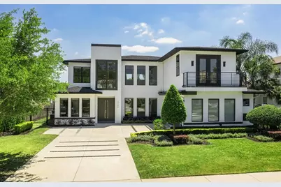 1700 Palm Avenue, Winter Park, FL 32789 - Photo 1