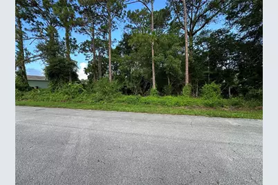 1338 Vater Avenue NW, Palm Bay, FL 32907 - Photo 1