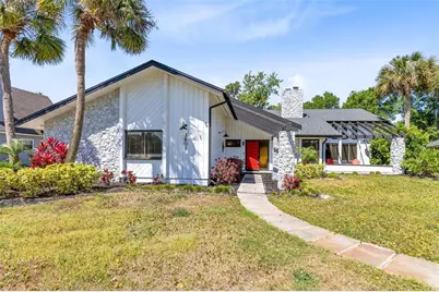 3808 Silver Rose Court, Orlando, FL 32808 - Photo 1