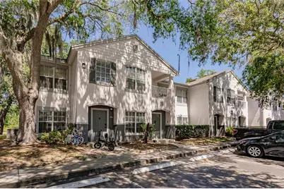 4340 S Kirkman Road #901, Orlando, FL 32811 - Photo 1