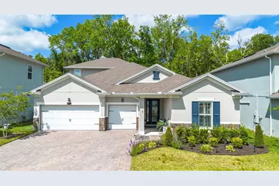 1005 Talon Place, Winter Springs, FL 32708 - Photo 1