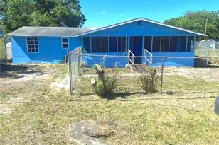 311 E Bridgers Ave, Auburndale, FL 33823 - Photo 1