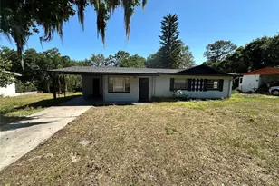 804 Little Wekiwa Dr, Altamonte Springs, FL 32714 - Photo 1