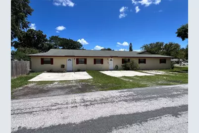 1501 Montana Avenue, Saint Cloud, FL 34769 - Photo 1