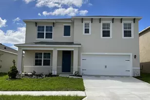33617 Seattle Slew Dr, Sorrento, FL 32776 - Photo 1