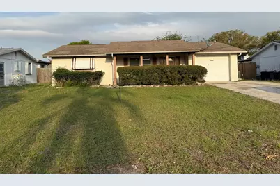 4800 Fleetwood St, New Port Richey, FL 34653 - Photo 1