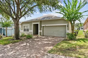 609 Kensington Dr, Davenport, FL 33897 - Photo 1