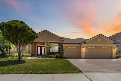 2644 Maggiore Circle, Kissimmee, FL 34746 - Photo 1