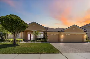 2644 Maggiore Cir, Kissimmee, FL 34746 - Photo 1