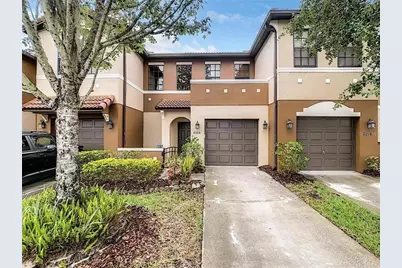 6018 Tivoli Gardens Boulevard, Orlando, FL 32829 - Photo 1