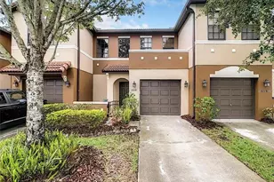 6018 Tivoli Gardens Blvd, Orlando, FL 32829 - Photo 1