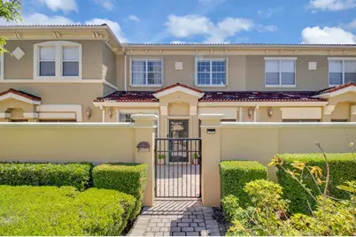 2840 Bella Vista Drive, Davenport, FL 33897 - Photo 1