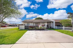 3103 Yorych Ln, Orlando, FL 32822 - Photo 1