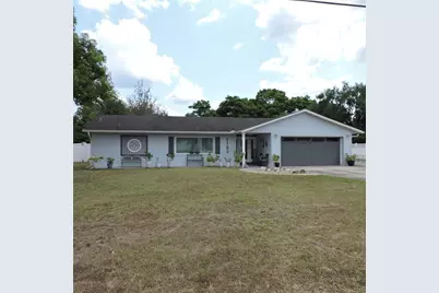 1160 Rolling Acres Drive, Deland, FL 32720 - Photo 1