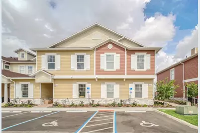 7587 Sunflower Circle, Kissimmee, FL 34747 - Photo 1