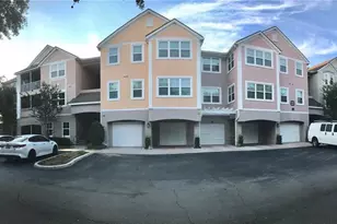 3280 Soho St, Orlando, FL 32835 - Photo 1