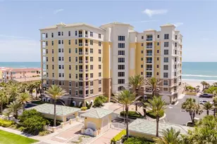 4071 S Atlantic Ave, New Smyrna Beach, FL 32169 - Photo 1