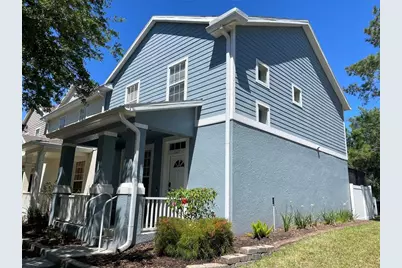 6327 Southbridge Street, Windermere, FL 34786 - Photo 1