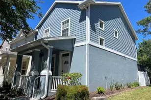 6327 Southbridge St, Windermere, FL 34786 - Photo 1