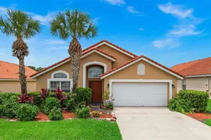 119 Hypolita Ave, Davenport, FL 33897 - Photo 1