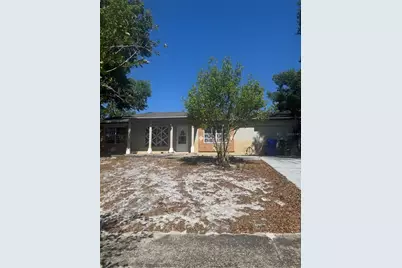 1909 Lady Avenue, Ocoee, FL 34761 - Photo 1