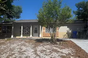 1909 Lady Ave, Ocoee, FL 34761 - Photo 1