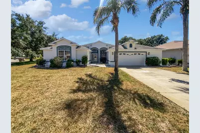 4801 Summerbridge Circle, Leesburg, FL 34748 - Photo 1