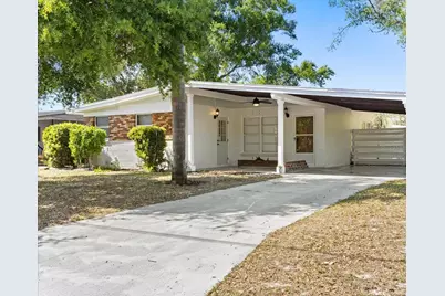 1820 Marvy Avenue, Tampa, FL 33612 - Photo 1