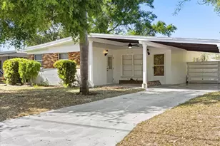 1820 Marvy Ave, Tampa, FL 33612 - Photo 1