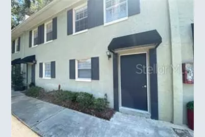 2141 Lake Margaret Drive #11, Orlando, FL 32806 - Photo 1