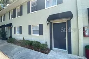 2141 Lake Margaret Dr, Orlando, FL 32806 - Photo 1