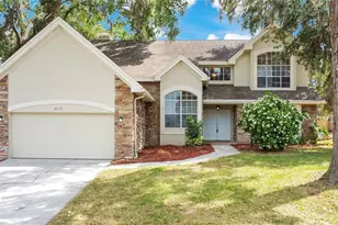 2218 Lake Marion Dr, Apopka, FL 32712 - Photo 1