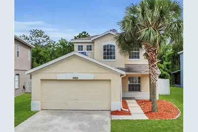 1822 Meadow Pond Way, Orlando, FL 32824 - Photo 1