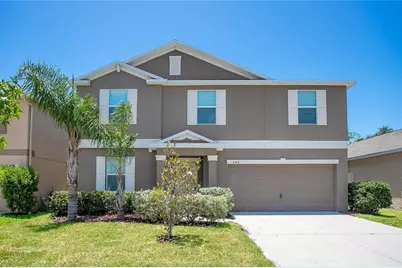 3504 Kearsney Abbey Circle, Dover, FL 33527 - Photo 1