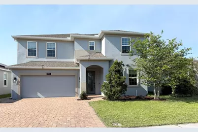 4905 Olivia Court, Saint Cloud, FL 34772 - Photo 1