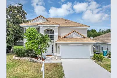 4725 Windsor Avenue, Orlando, FL 32819 - Photo 1