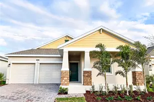 1883 Blissful Dr, Kissimmee, FL 34744 - Photo 1