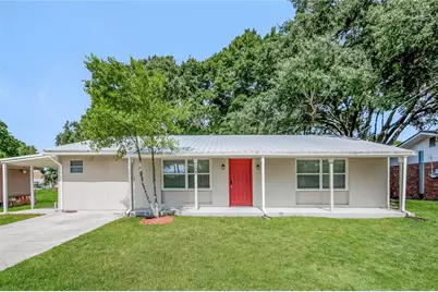 107 Lake Elizabeth Drive, Winter Haven, FL 33884 - Photo 1