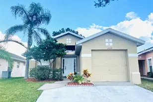 13429 Meadowfield Dr, Orlando, FL 32824 - Photo 1