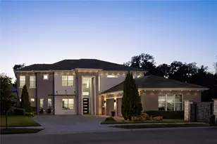 2202 Lake Sylvan Oaks Ct, Sanford, FL 32771 - Photo 1