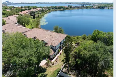 8200 Tivoli Drive, Orlando, FL 32836 - Photo 1