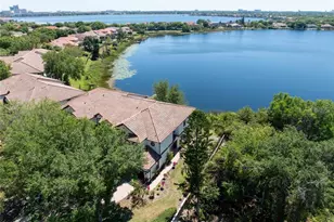 8200 Tivoli Dr, Orlando, FL 32836 - Photo 1