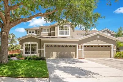 940 Davenwood Court, Ocoee, FL 34761 - Photo 1