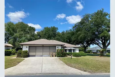 21821 King John Street, Leesburg, FL 34748 - Photo 1