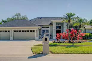 5200 Hawford Cir, Belle Isle, FL 32812 - Photo 1